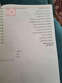 دودج دورانجو